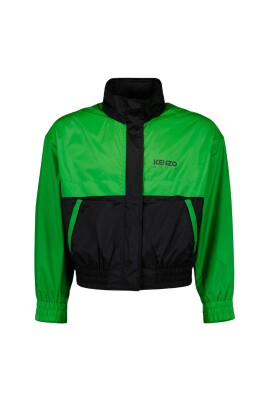 veste-coupe-vent-bicolore