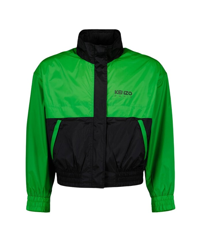 veste-coupe-vent-bicolore