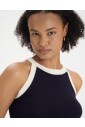 alvaro-top-in-navy-silk-and-cotton