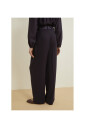 straight-leg-pants-franck-style
