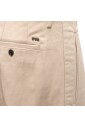 emporio-trousers-in-sand-model-6r1p85