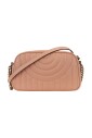 quilted-leather-crossbody-bag-with-chain