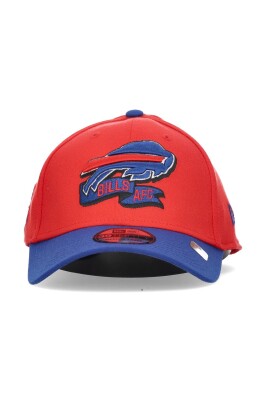 nfl-buffalo-bills-curved-visor-cap