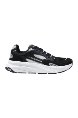 sporty-lace-up-sneakers