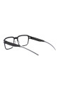 lunettes-optiques-jefferson