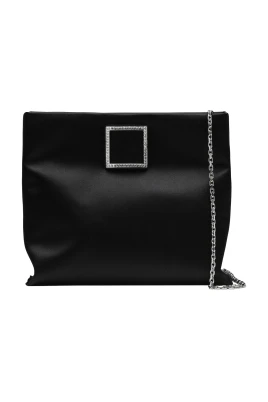 Strass Soft Pochette
