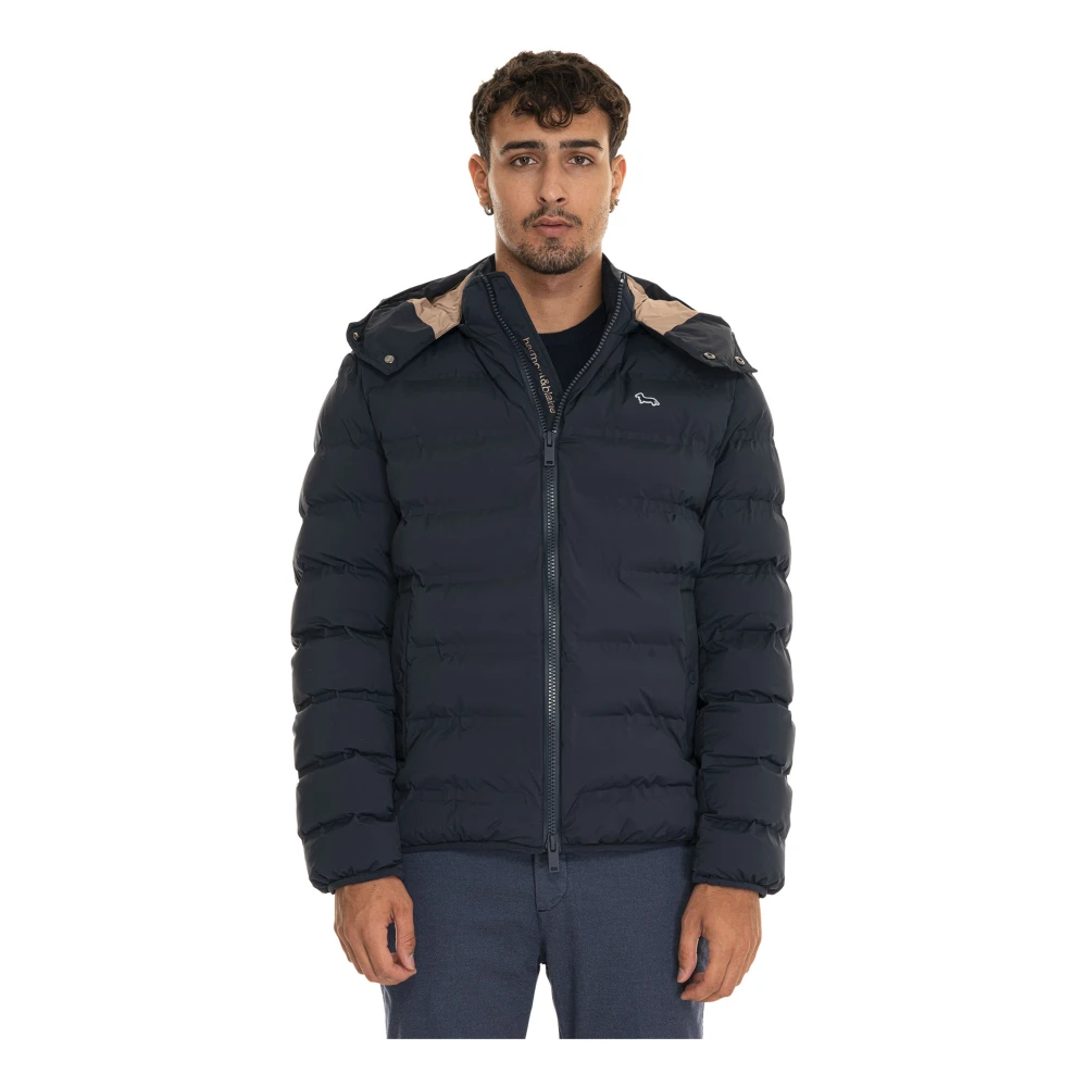 Harmont & Blaine Jassen Purple Heren