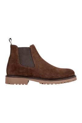 Beatles Ankelboots