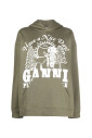dierenprint-oversized-hoodie-met-voorzak