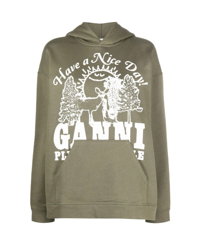 dierenprint-oversized-hoodie-met-voorzak