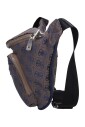 sacs-beige