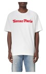 elegant-over-t-shirt-par-verdi