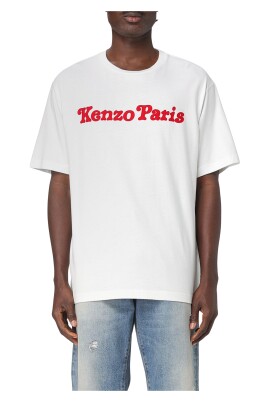 elegant-over-t-shirt-par-verdi