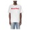 elegant-over-t-shirt-par-verdi