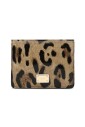 animalier-style-continental-accessoire-mode
