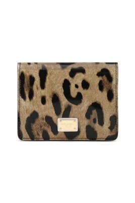 animalier-continental-style-fashion-accessory