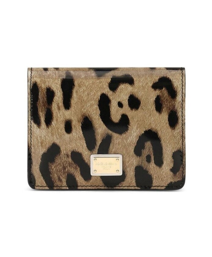 animalier-style-continental-accessoire-mode