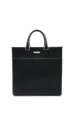 pre-owned-leather-handbags