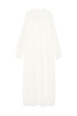 robe-blanche-dete
