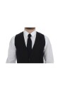 striped-wool-vest-elegant-style