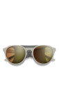 venture-sunglasses