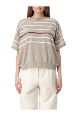 haut-tricot-a-rayures