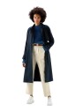 trench-coat-bleu-classique