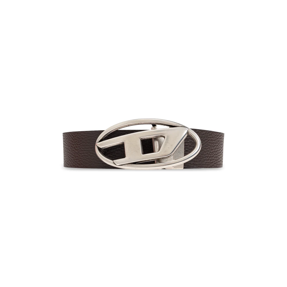 Accessories > Belts - - Diesel - Modalova
