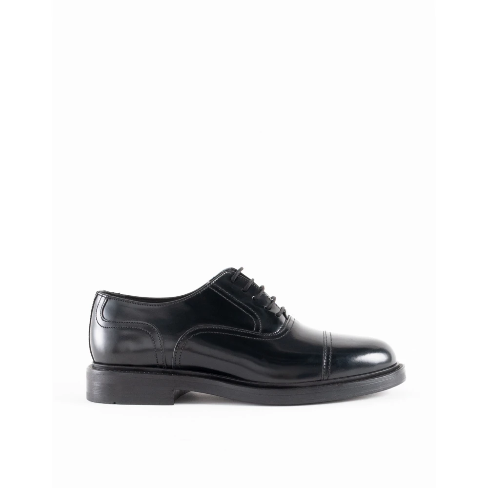 Shoes > Flats > Business Shoes - - Corsinelabedoli - Modalova