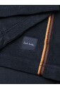 blue-towelling-finish-artist-stripe-shirt