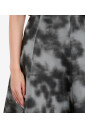 jupe-neoprene-aquarelle-avec-couture-petale