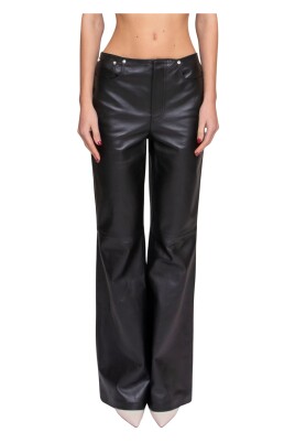 faux-leather-trousers