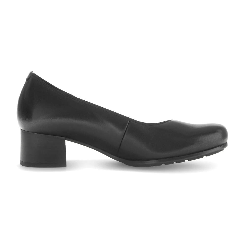 Shoes > Heels > Pumps - - Gabor - Modalova
