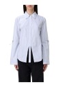 chemise-a-manches-a-nouer-rayee