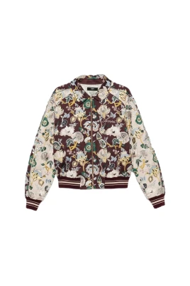 Outerwear Amiri