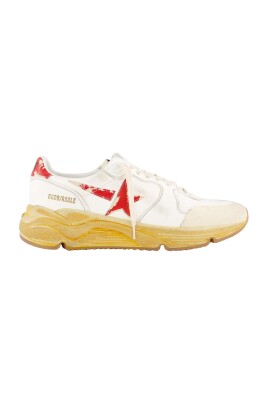 running-sole-mens-shoes