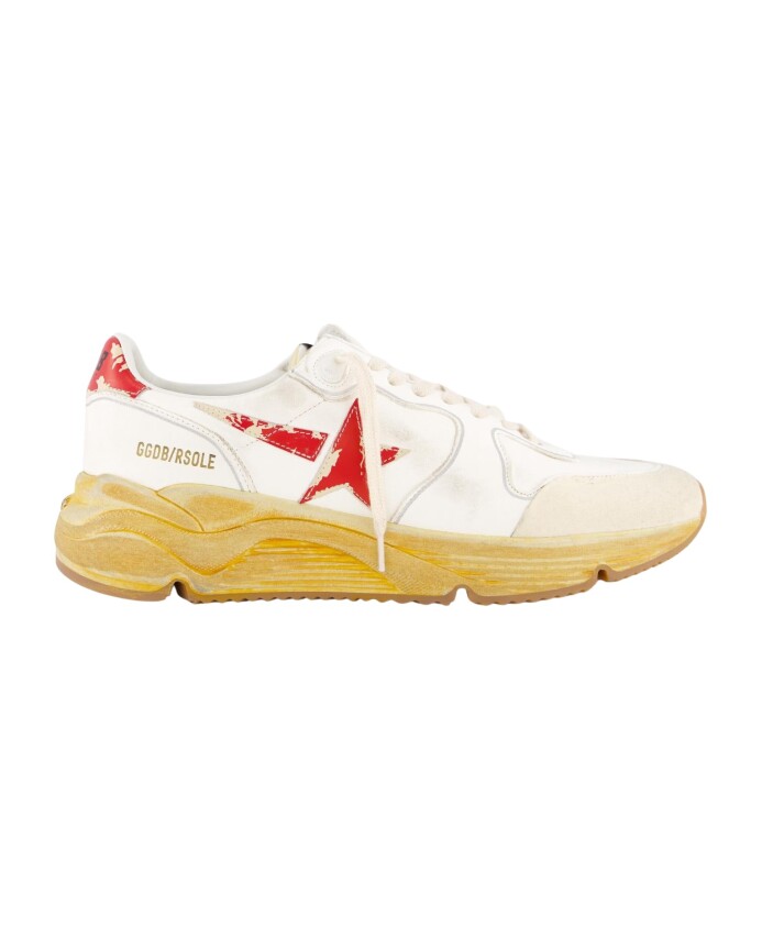 running-sole-sneakers