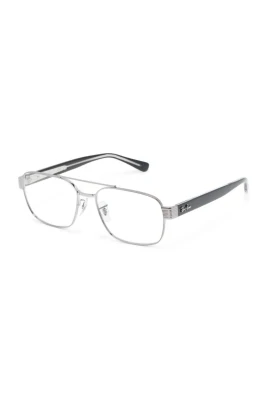 RB3751V 2502 Eyeglasses