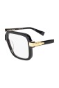 bpx173-a-optical-frame