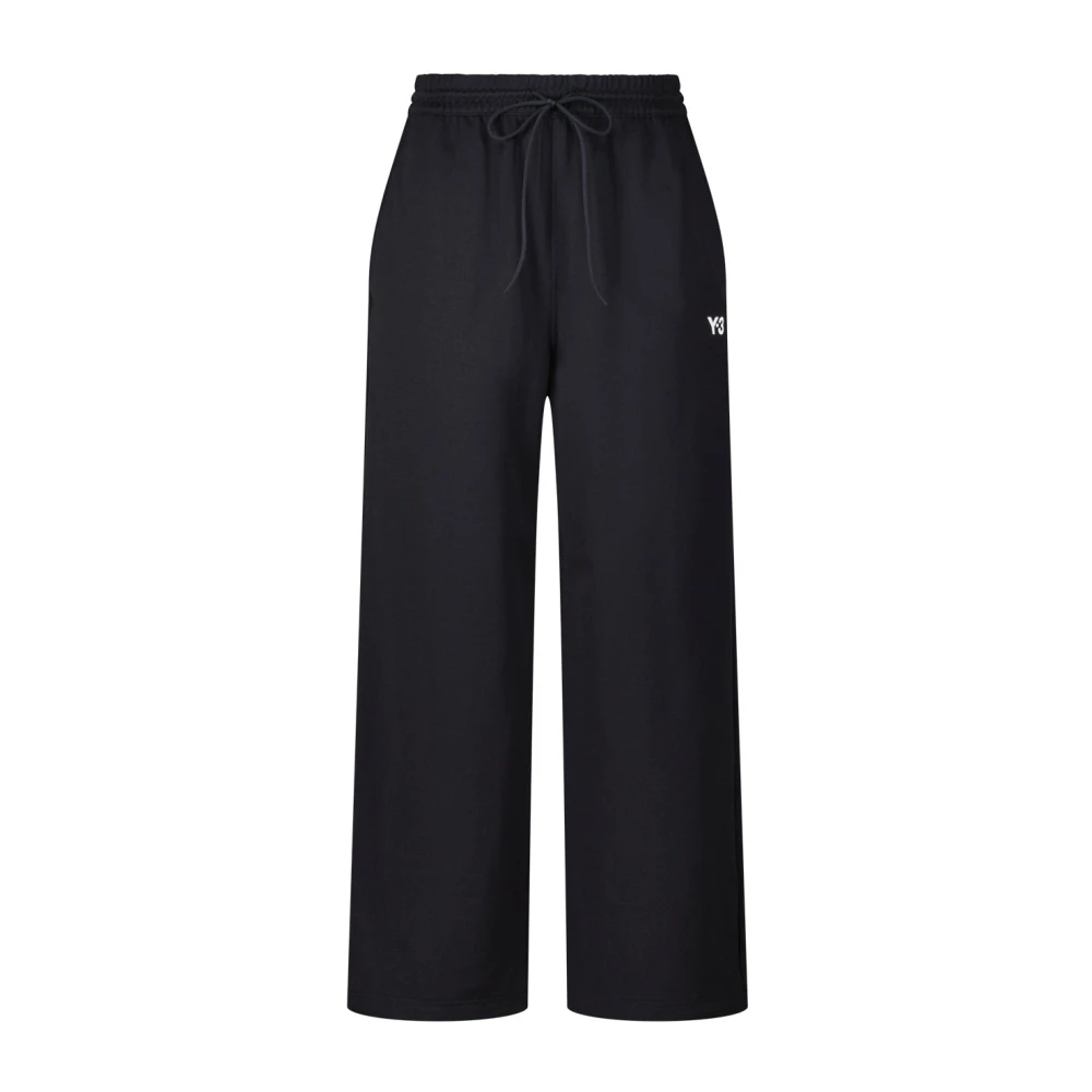 Trousers > Sweatpants - - Y-3 - Modalova