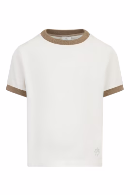 t-shirt-z-kontrastowa-lamowka