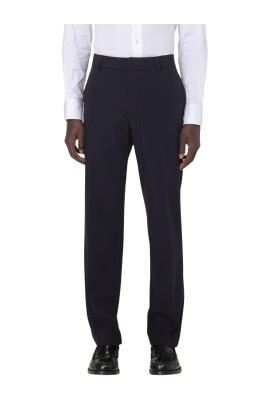 navy-straight-leg-dress-pants