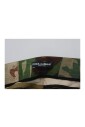 jean-denim-patchwork-multicolore