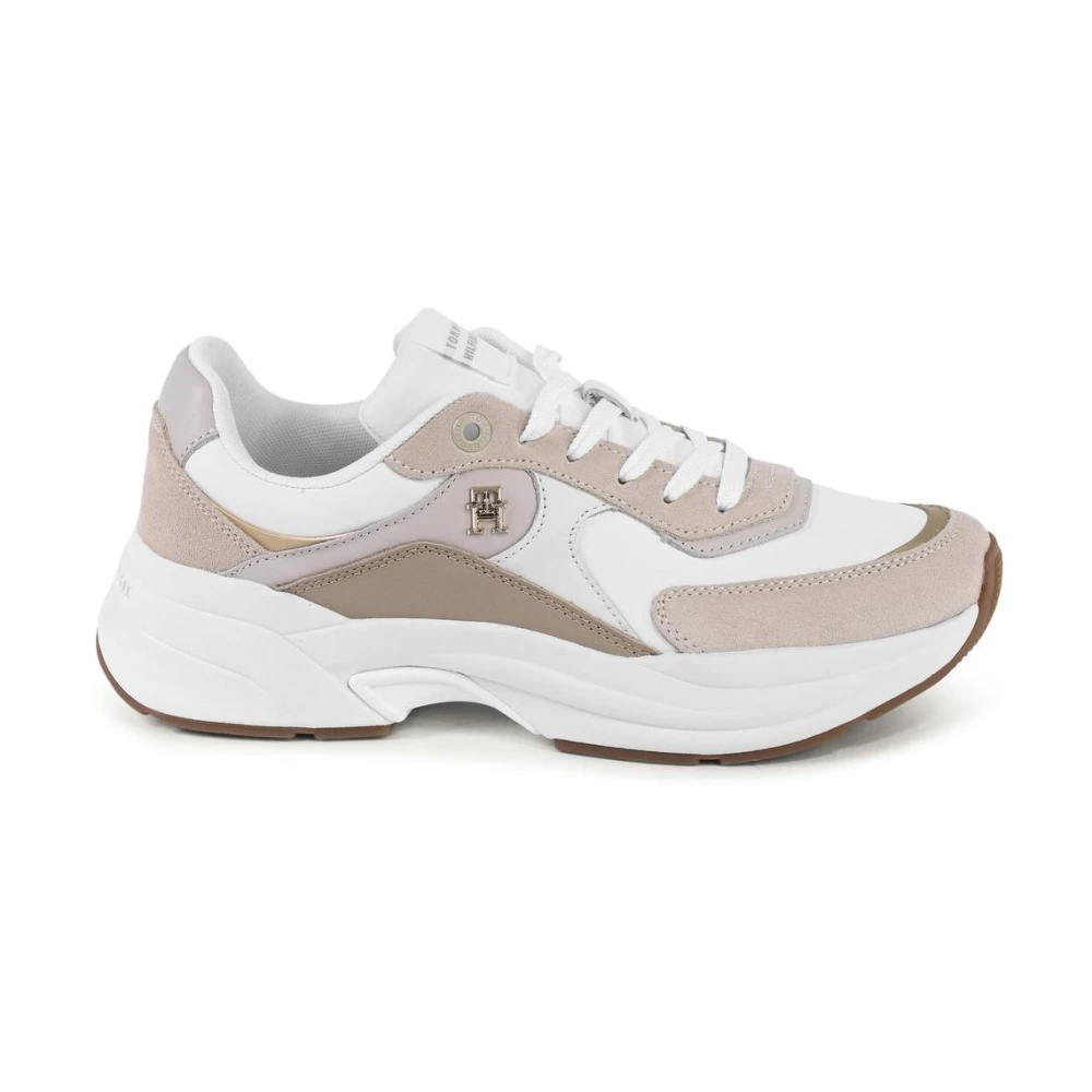 Shoes > Sneakers - - Tommy Hilfiger - Modalova