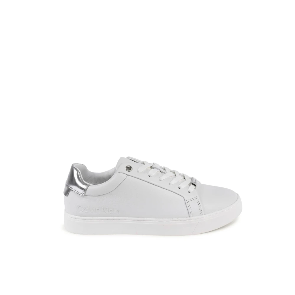 Shoes > Sneakers - - Calvin Klein - Modalova