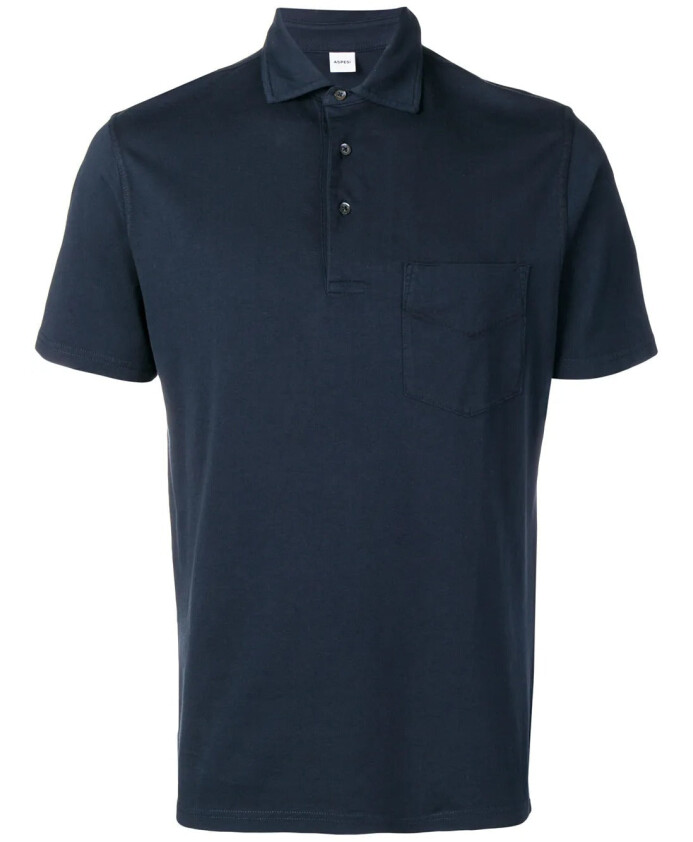 basis-polo