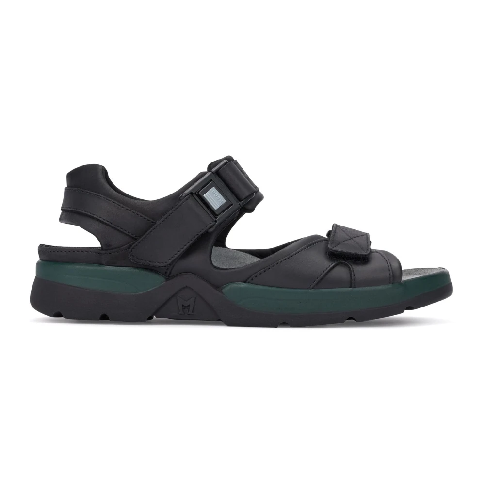 Shoes > Sandals > Flat Sandals - - Mephisto - Modalova
