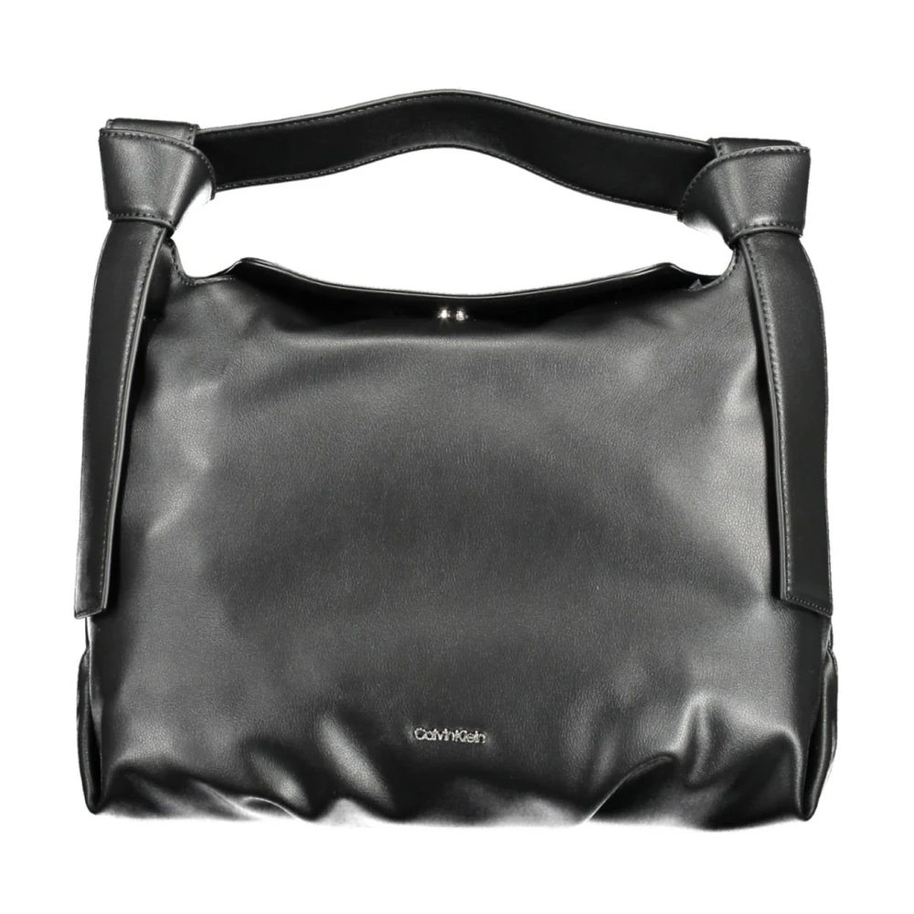 Bags > Handbags - - Calvin Klein - Modalova