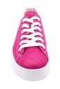 stylish-hildesheim-sneakers
