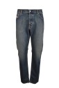 jeans-classiques-en-coton